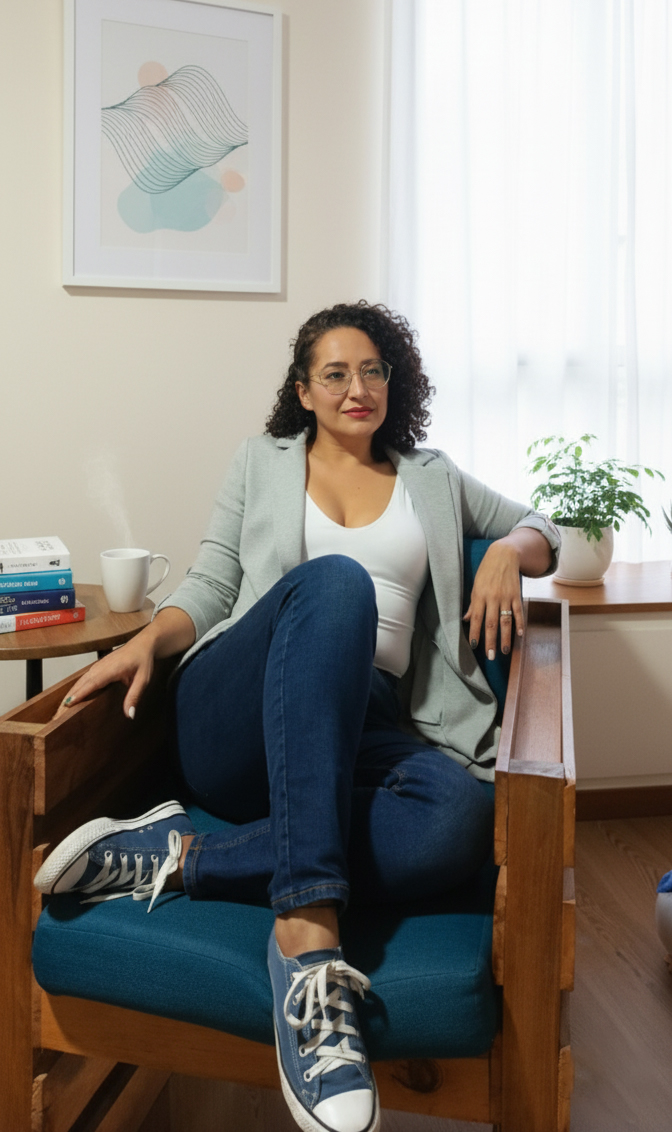 gemini generated image 5czyv05czyv05czy 2