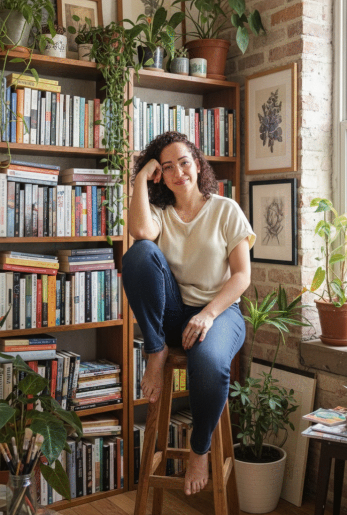 gemini generated image nmzx1lnmzx1lnmzx