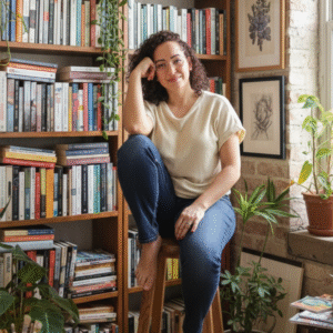 gemini generated image nmzx1lnmzx1lnmzx