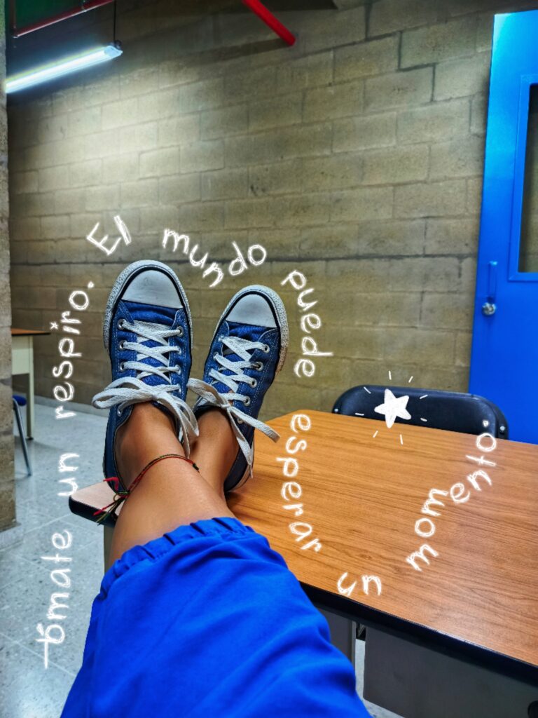 meitu 20250428 153238847