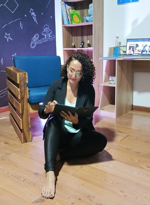 captura de pantalla 2025 11 08 203207