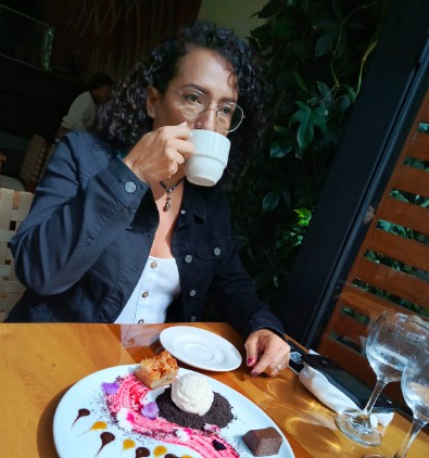 captura de pantalla 2025 11 08 203227