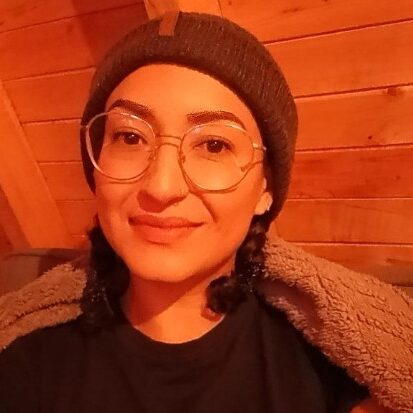 captura de pantalla 2025 11 08 203243