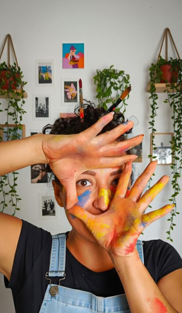 whatsapp image 2025 10 11 at 12.38.31 pm