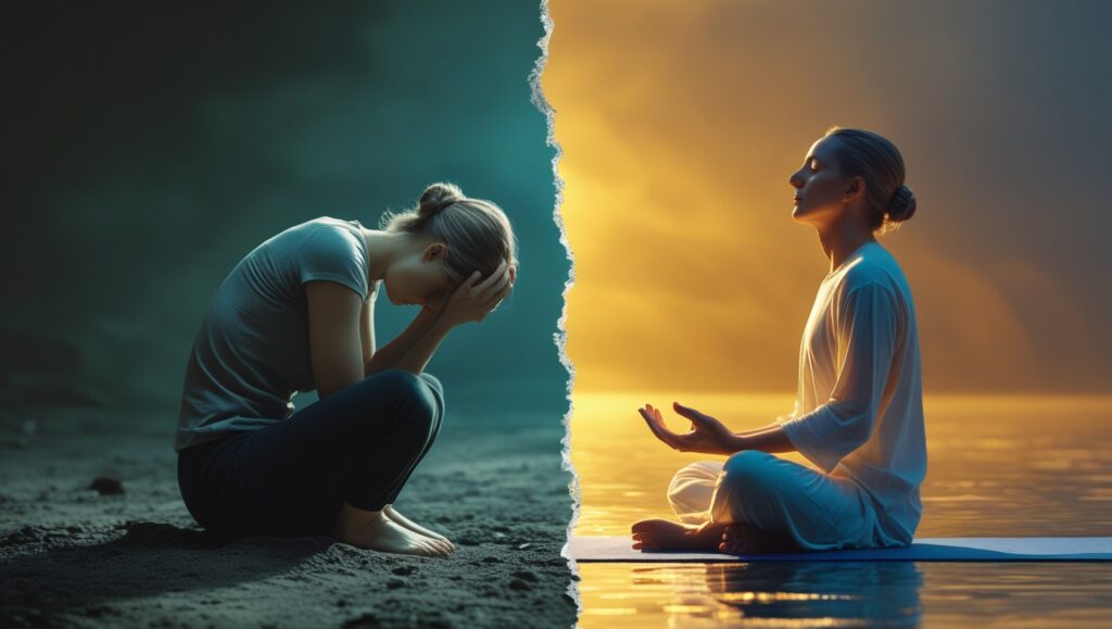 phoenix 10 split screen composition left side person sitting h 0 (1) phoenix 10 split screen composition left side person sitting h 0 (1)