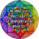 Angela Arcila profile picture