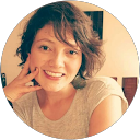 Nataly Castañeda profile picture