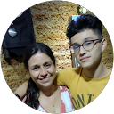 Jenny Carolina Gutierrez profile picture